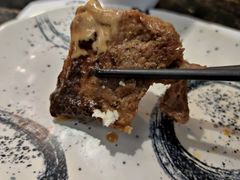 -阪尚皇·原切牛排·烤肉火锅自助(北京路店)