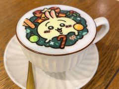 -NG PASTA吴居·中华意面·鲜牛排(南头古城店)