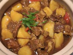 -苏帮袁Sue Cuisine(来福士店)