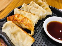 -阿香米线(龙岗万科广场店)
