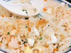 -小龍鳳餐室(番禺路店)