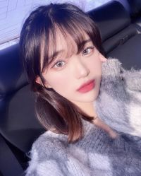 -欧扬医疗美容