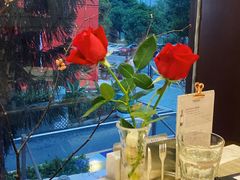 -老别墅西餐厅.酒馆(西堤店)