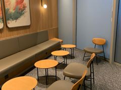 -星巴克(常州科教城创研港店)