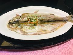 -北门饭店(三香路店)