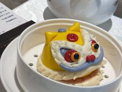 -顺轩海鲜火锅酒家