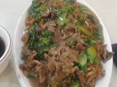 -潮悦牛肉火锅城(水贝店)
