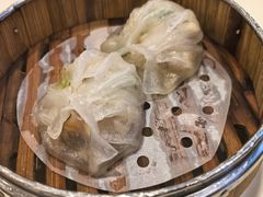 -凤凰楼酒家·粤宴点心(华强北店)