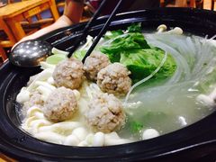 -西北印象佳宴(兴华街中段店)