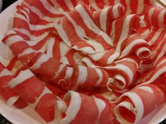 -四季大盘涮肉园(天竺店)