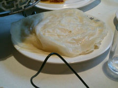 android_upload_pic-荣鹏风味烀饼总店