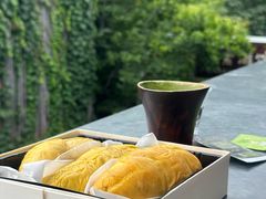 -S.O.E COFFEE(五道营店)