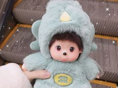 -风云再起游乐汇(皇城恒隆广场店)