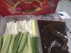 iphone_upload_pic-大柴·宴宾楼(芥园西道店)