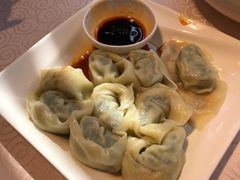 干馄饨-天福苑(崇宁路店)