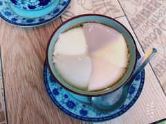 -党公糖水铺(鹭江店)