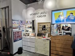 -海马体家庭照相馆(广州正佳广场店)