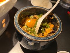-凤凰湘语·海派湘菜(浦东旗舰店)