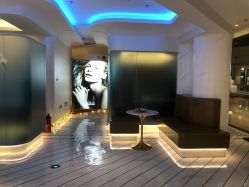 -贝黎诗SPA