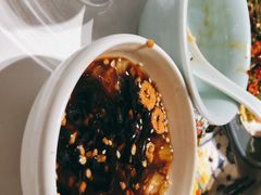 -小河盐帮·私家菜·烤鸭(三元桥·霄云路店)