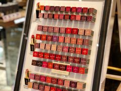 -DFS迪斐世(澳门新濠天地店)