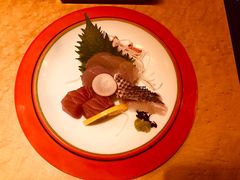 -黒豚料理 寿庵(中央駅西口店)
