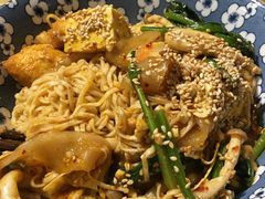 -皆道拌麻辣烫·麻辣拌