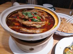 -7017浙菜•建德味(中财店)