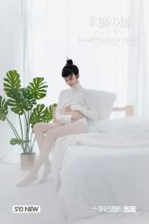 点击看大图 -十孕纪高端孕妇亲子摄影