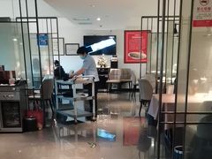 -豫丰汇河南名菜楼(武记餐饮)