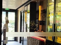 -新荣记(西溪湿地店)