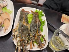 -吉友粥底火锅(方斜路店)