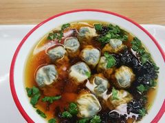 -新浪总部大厦