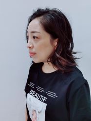 -YESIDO椰岛造型