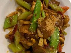 -日昌餐馆(亦庄店)