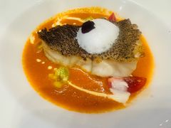 -涵碧楼·遇见餐厅