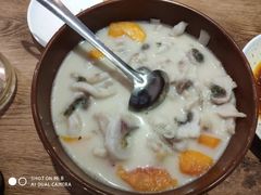-鱼醉无骨鱼·中山脆肉鲩(荔湾路店)