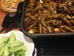 -咏哇(厦门翔安汇景广场店)