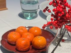 -荣小馆(安达仕店)