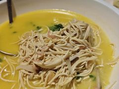 -海富门·带鱼·淮扬菜·粤菜(甘家口店)