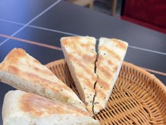 -乡村大盘鸡(商城路总店)