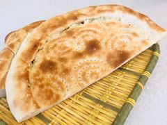 -巴依老爷·新疆美食(上城区天城路店)