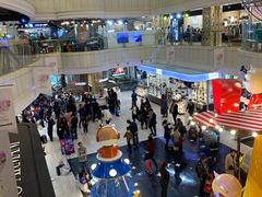 -远大购物中心(南岗店)