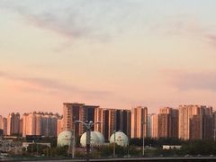 -中国人民大学朝阳幼儿园(芍药园)