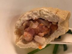 -沙县小吃文化城