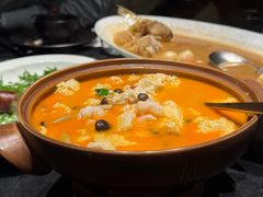-醉东Oriental House(静安嘉里店)