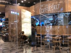 -吾悦广场(南京鼓楼店)