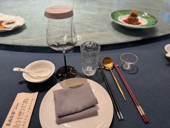 -苏城家宴·金堤花园店(李公堤店)