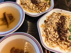 -三江两海老火锅(北京首店)