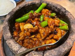 -桂满陇·锦绣江南(益田广场店)